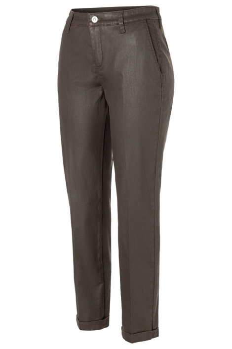 Mac chino